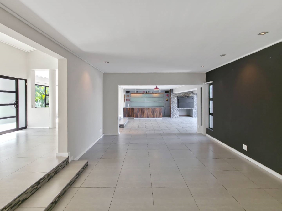 3 Bedroom Property for Sale in Blouberg Sands Western Cape